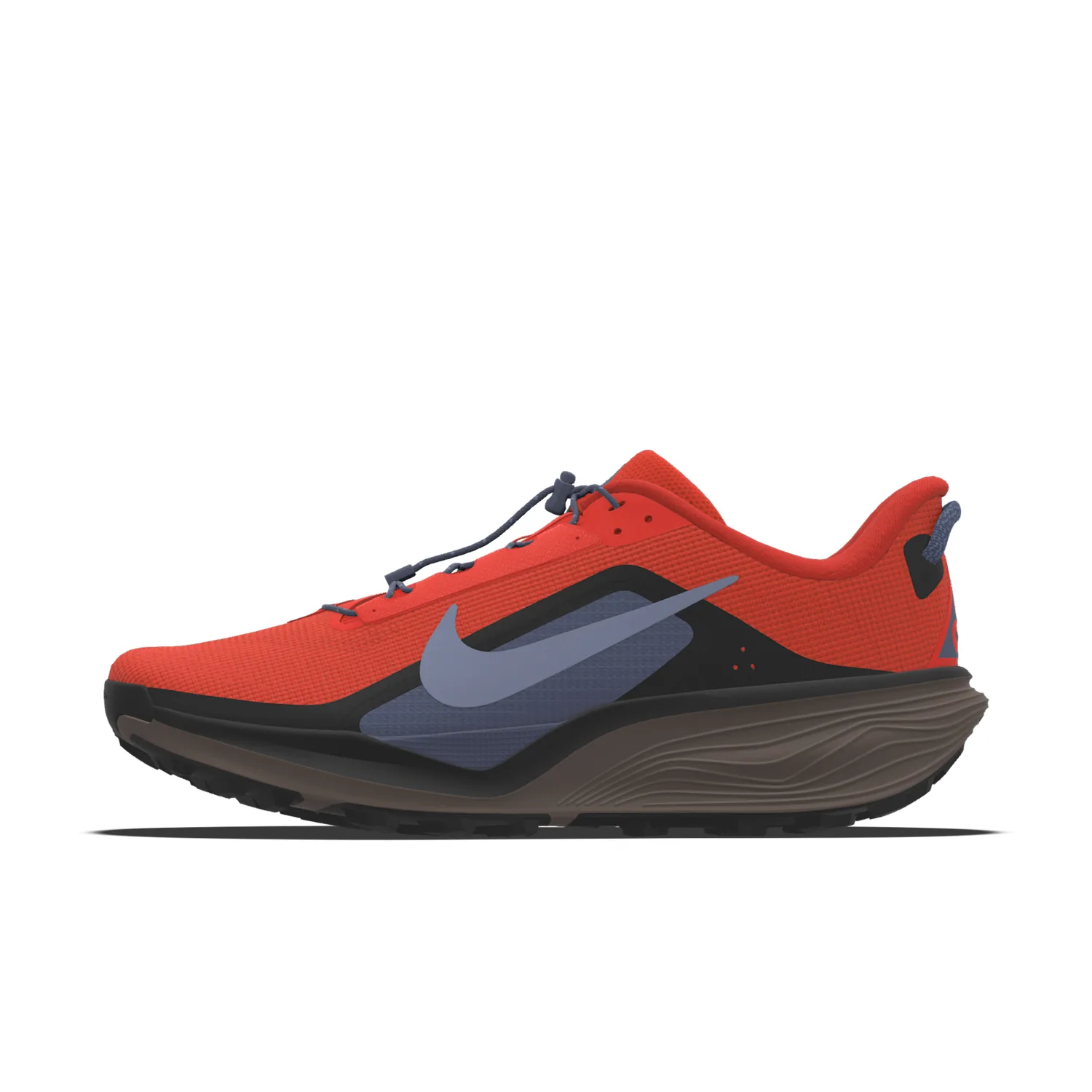 ACG Pegasus Trail By You