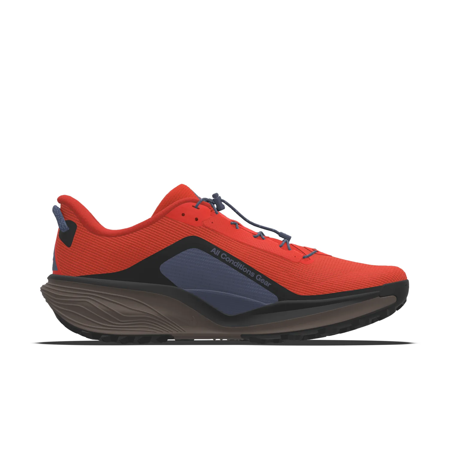 ACG Pegasus Trail By You image 3