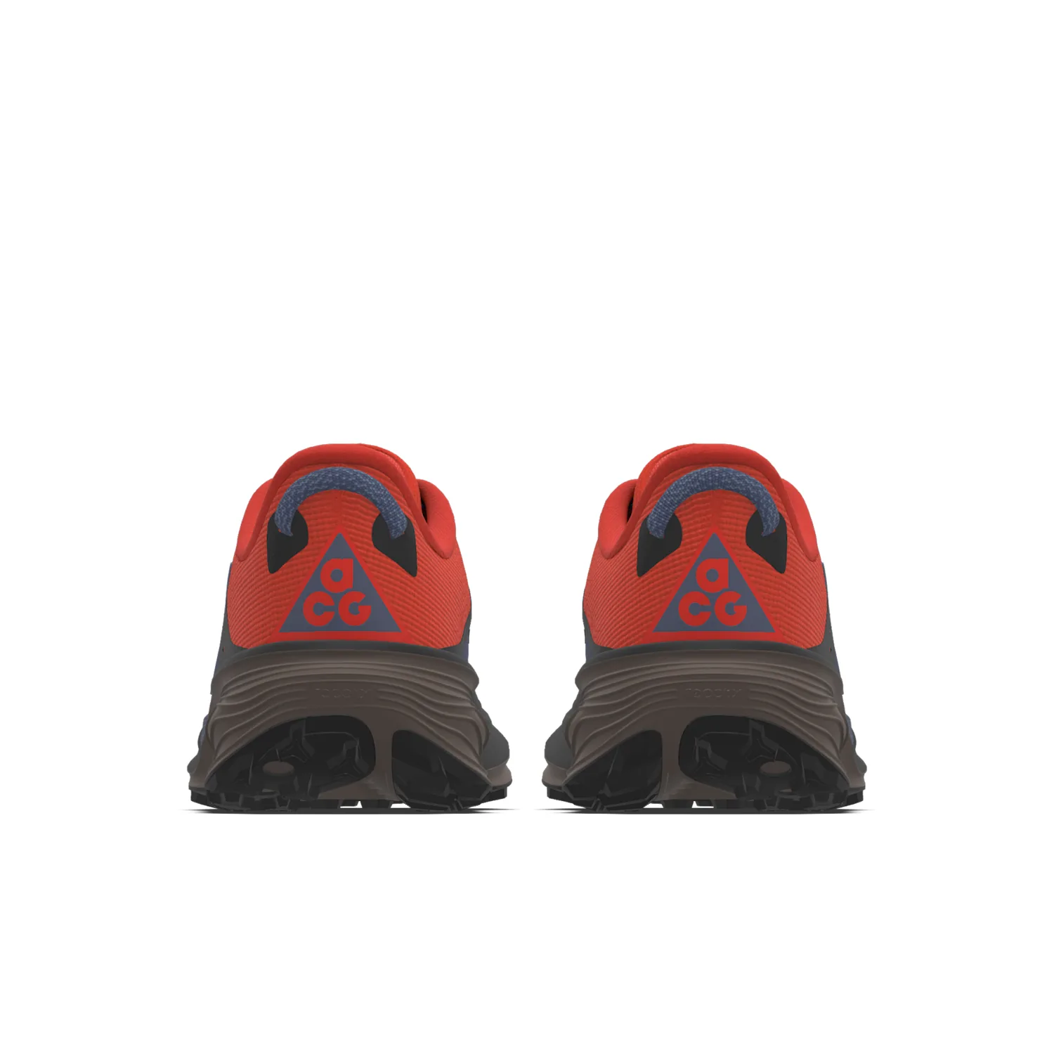ACG Pegasus Trail By You image 5