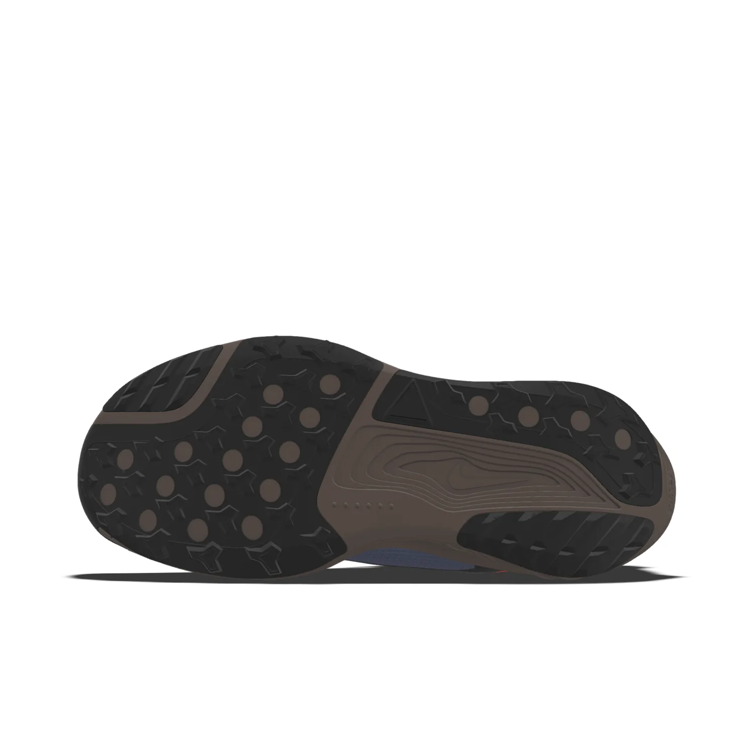 ACG Pegasus Trail By You image 6