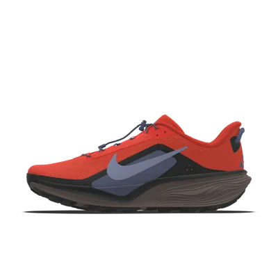 ACG Pegasus Trail By You