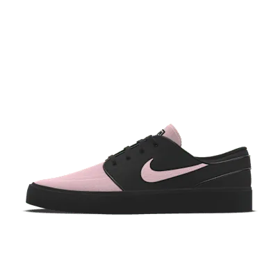 Nike SB Zoom Janoski OG By You