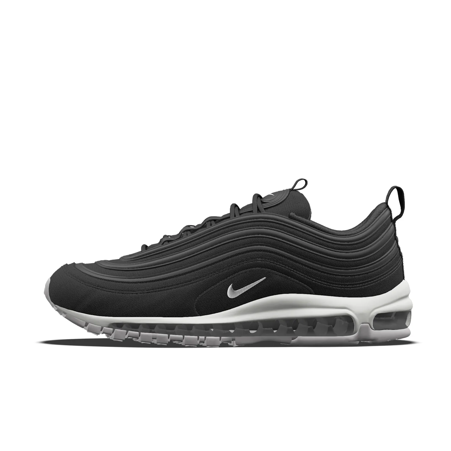 Nike Air Max 97 By You