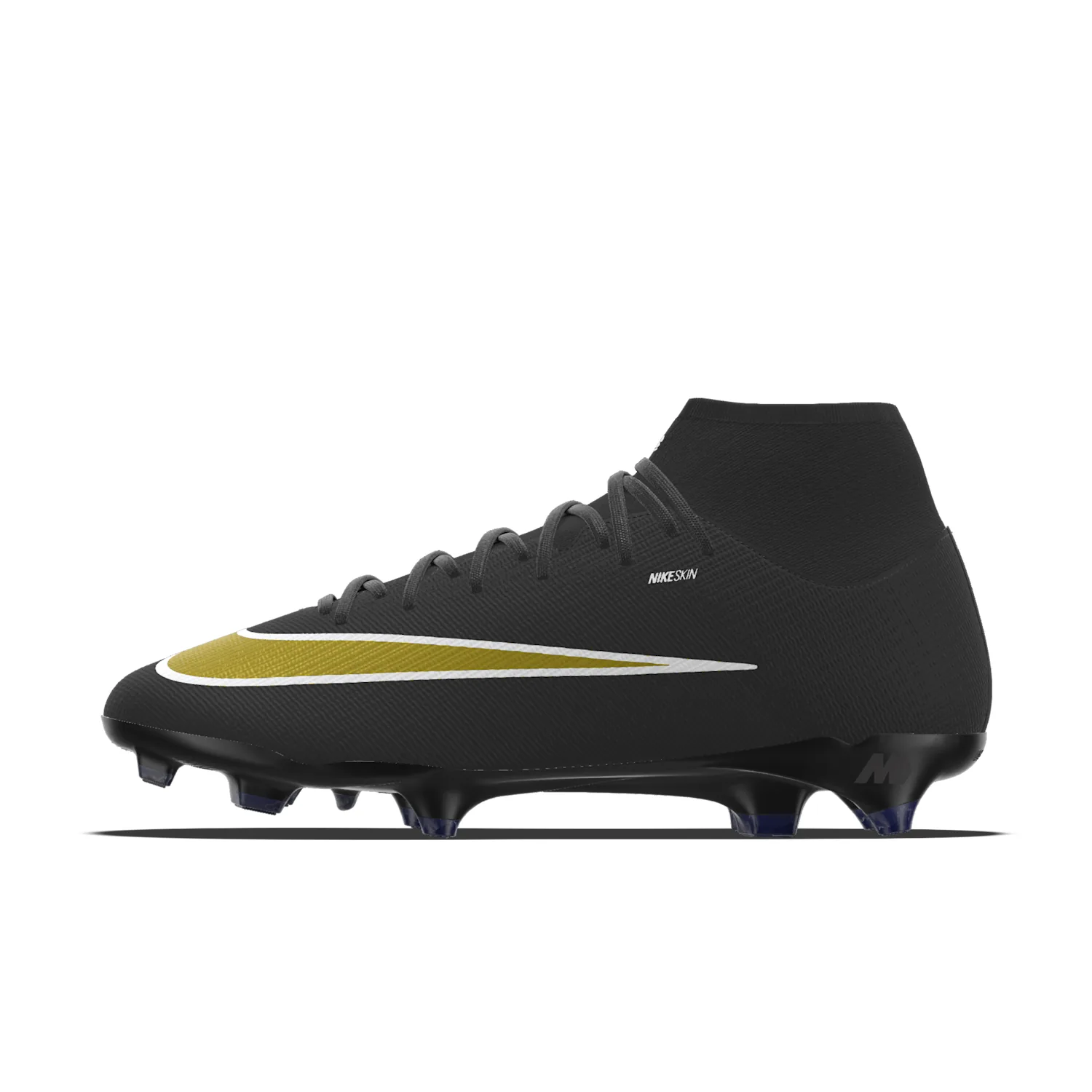 Nike Mercurial Superfly 11 Academy By You