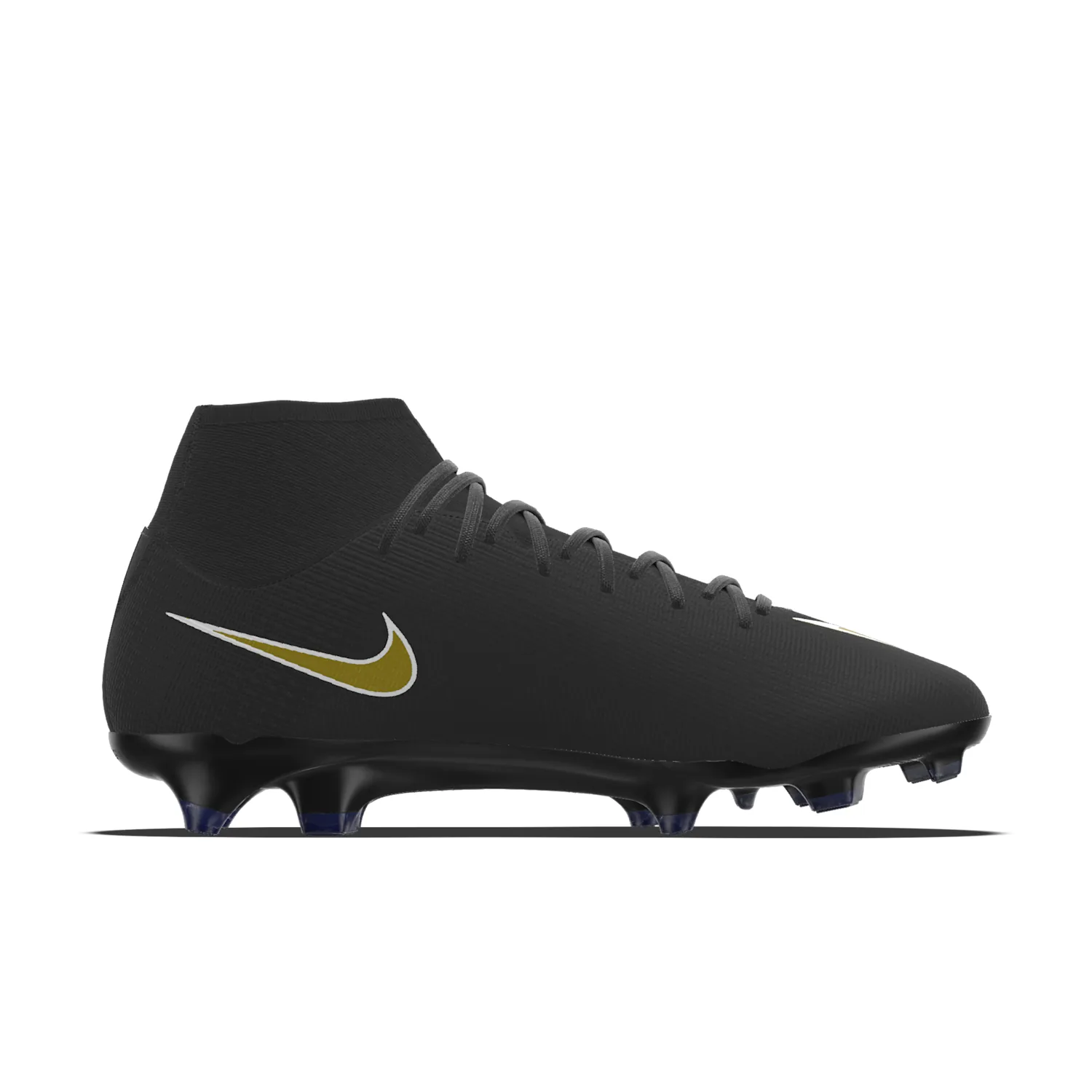 Nike Mercurial Superfly 11 Academy By You image 4