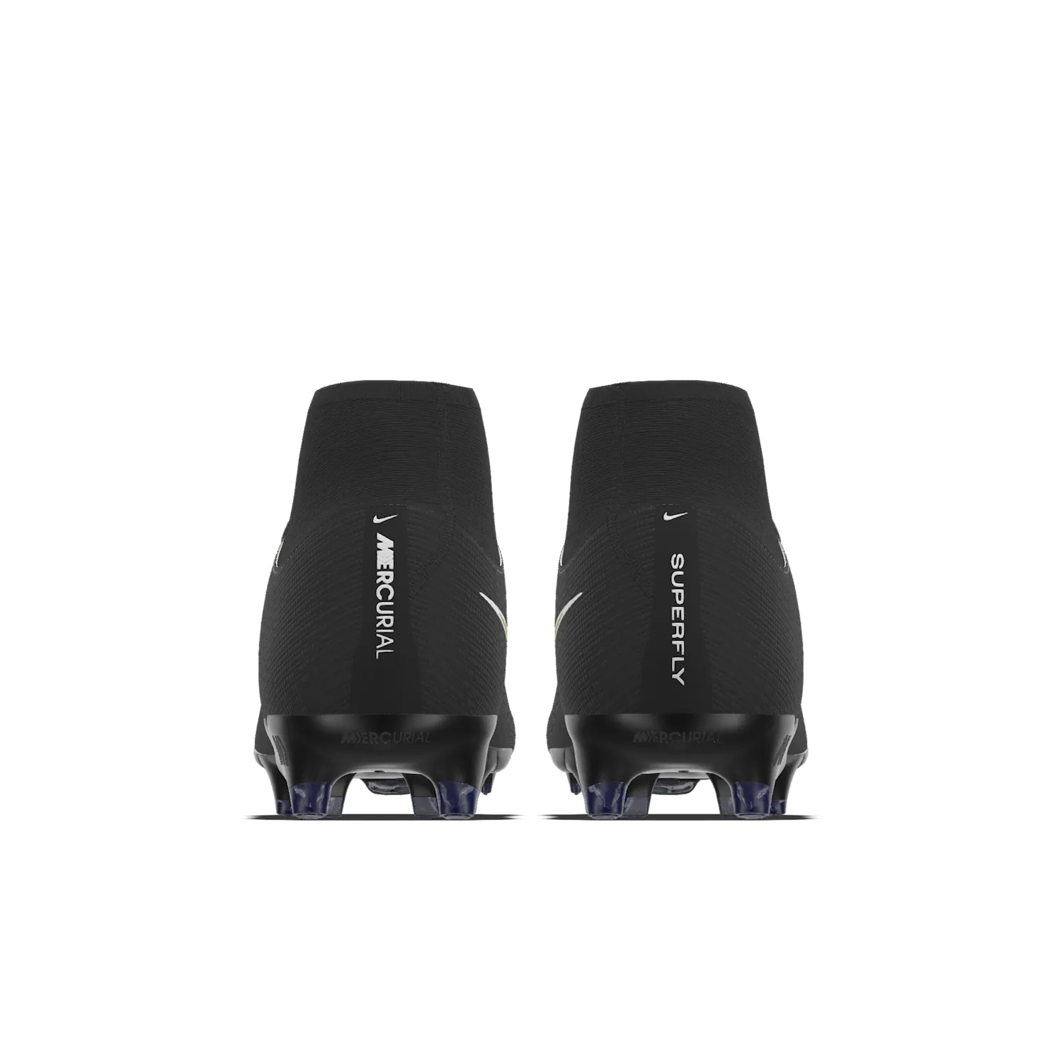 Nike Mercurial Superfly 11 Academy By You image 6