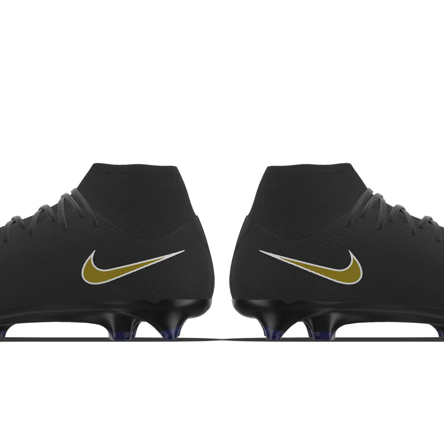 Nike Mercurial Superfly 11 Academy By You image 8
