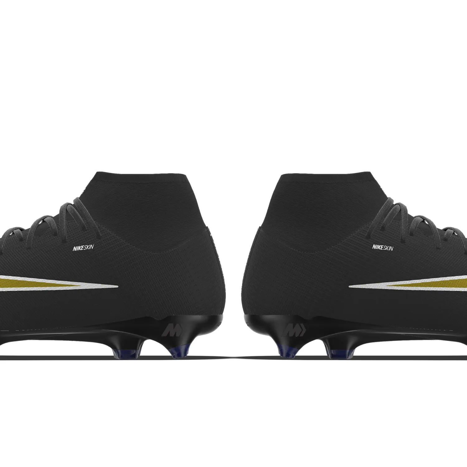 Nike Mercurial Superfly 11 Academy By You image 9