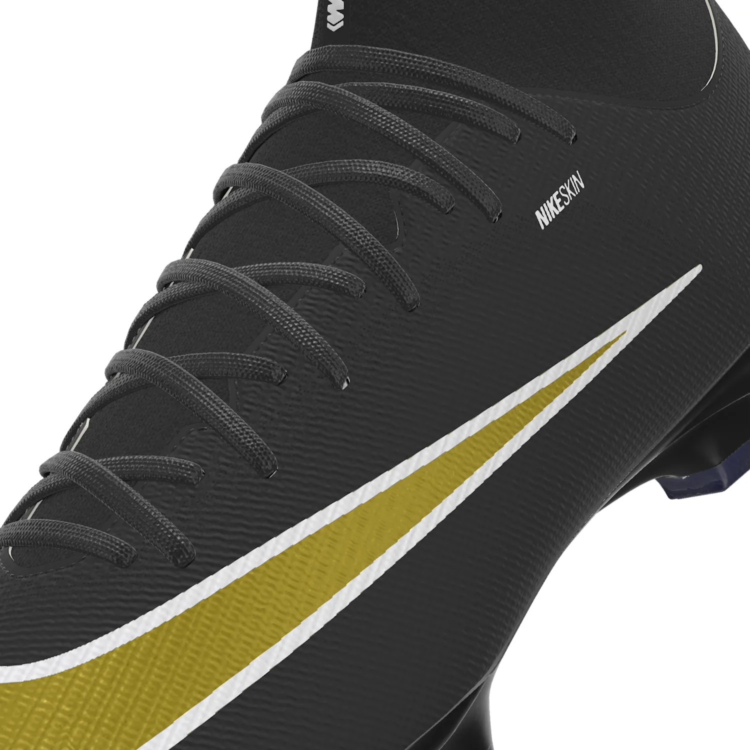 Nike Mercurial Superfly 11 Academy By You image 10