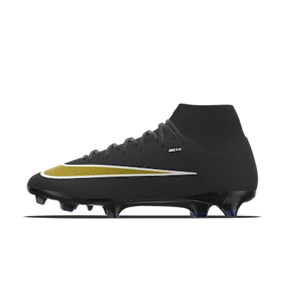 Nike Mercurial Superfly 11 Academy By You