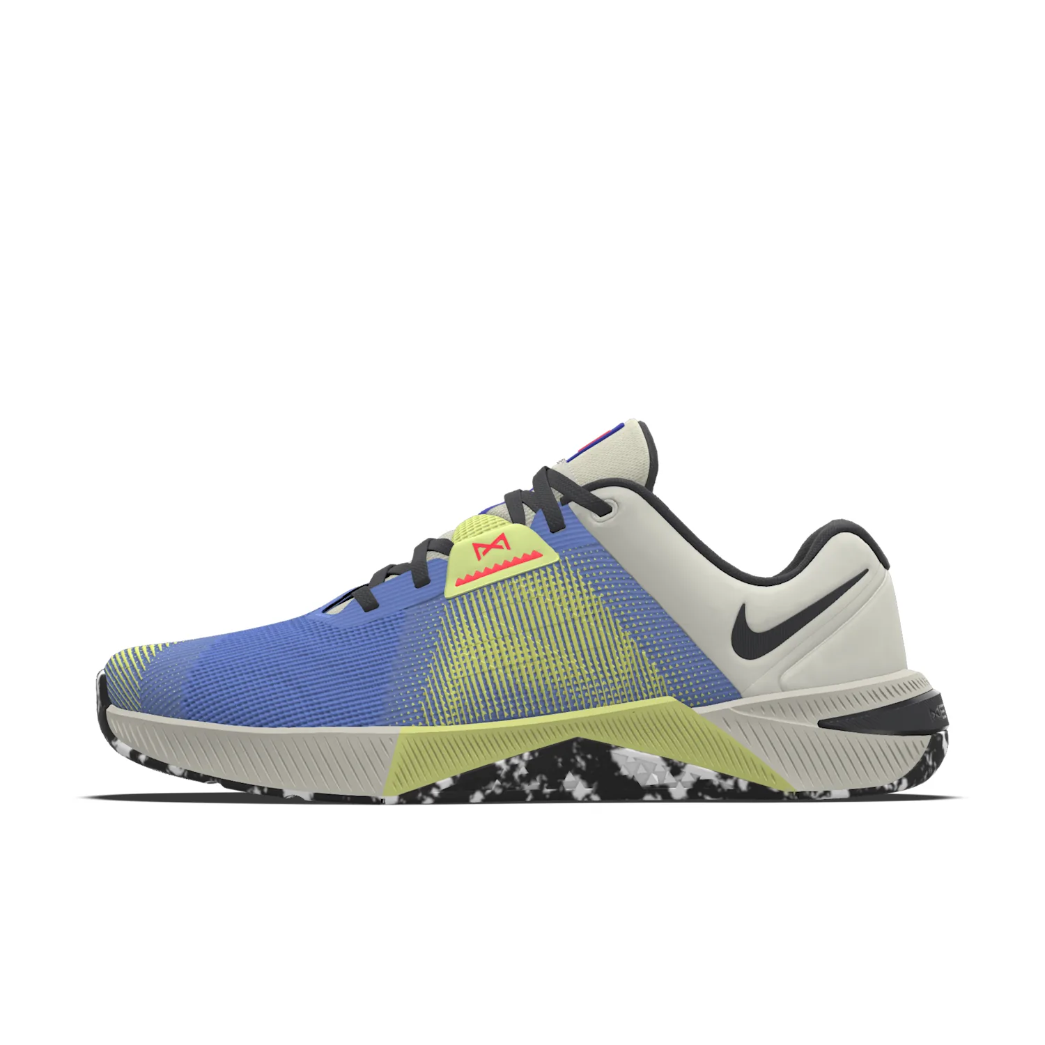 Nike Metcon 10 By You