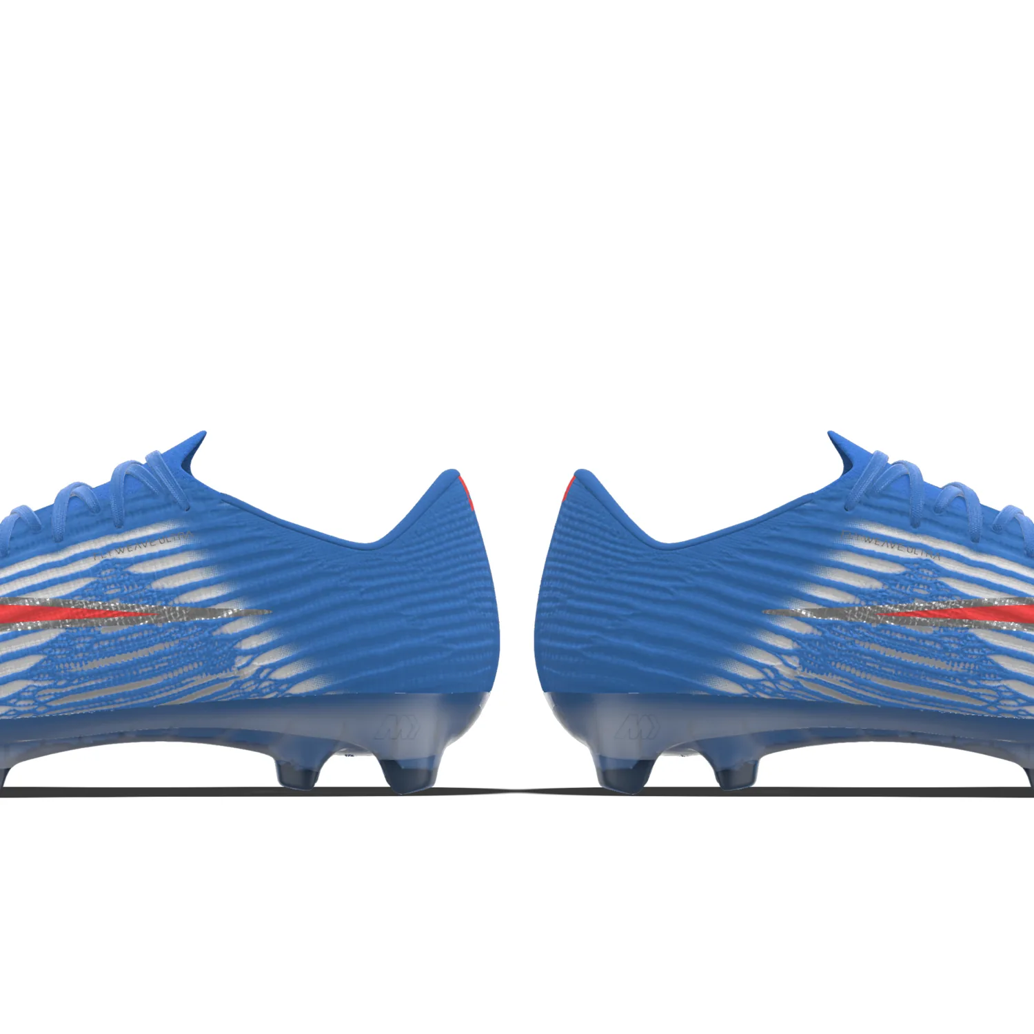 Nike Mercurial Superfly 11 Elite By You image 9