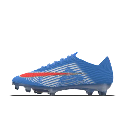 Nike Mercurial Superfly 11 Elite By You