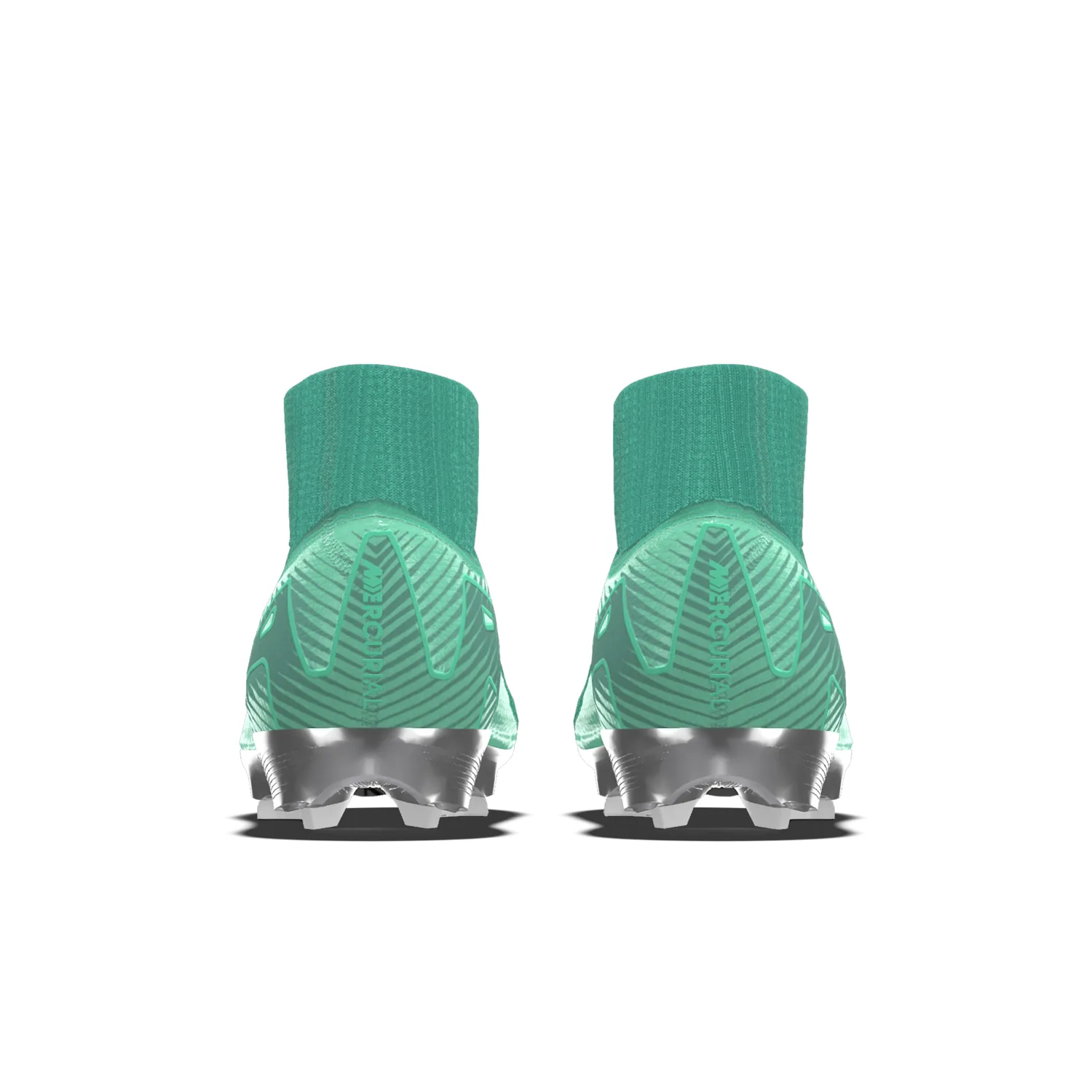 Nike Mercurial Superfly 10 Elite By You image 5