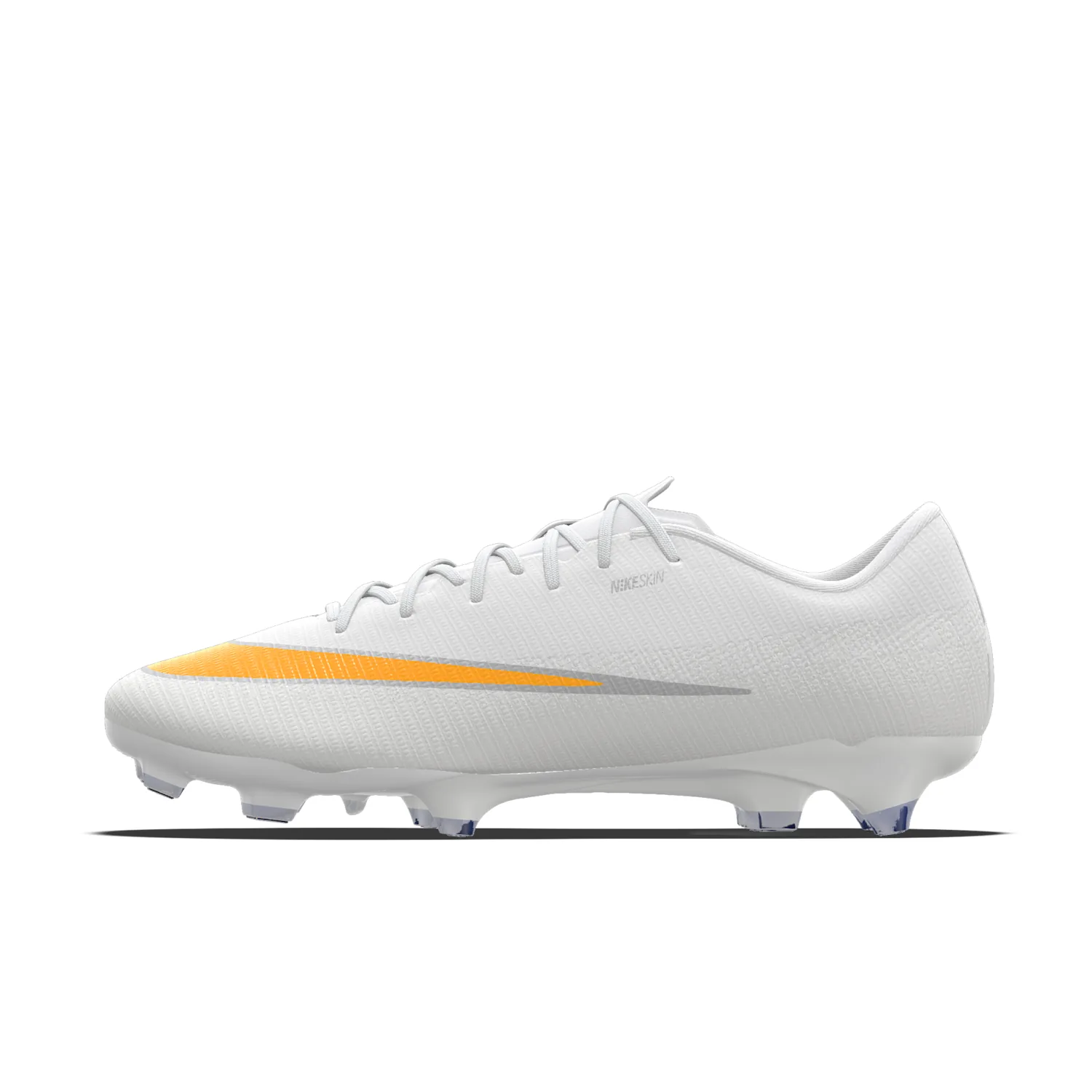 Nike Mercurial Vapor 17 Academy By You
