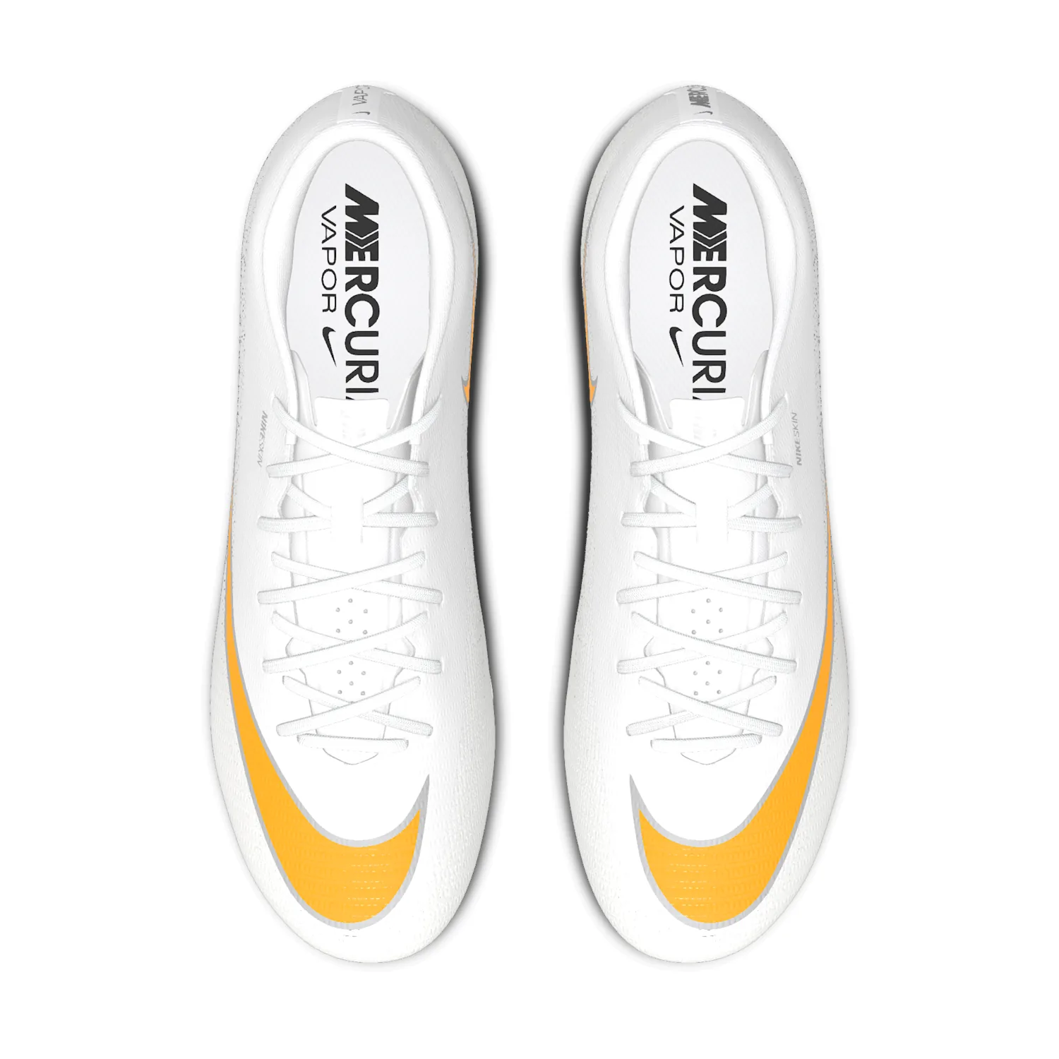Nike Mercurial Vapor 17 Academy By You image 5