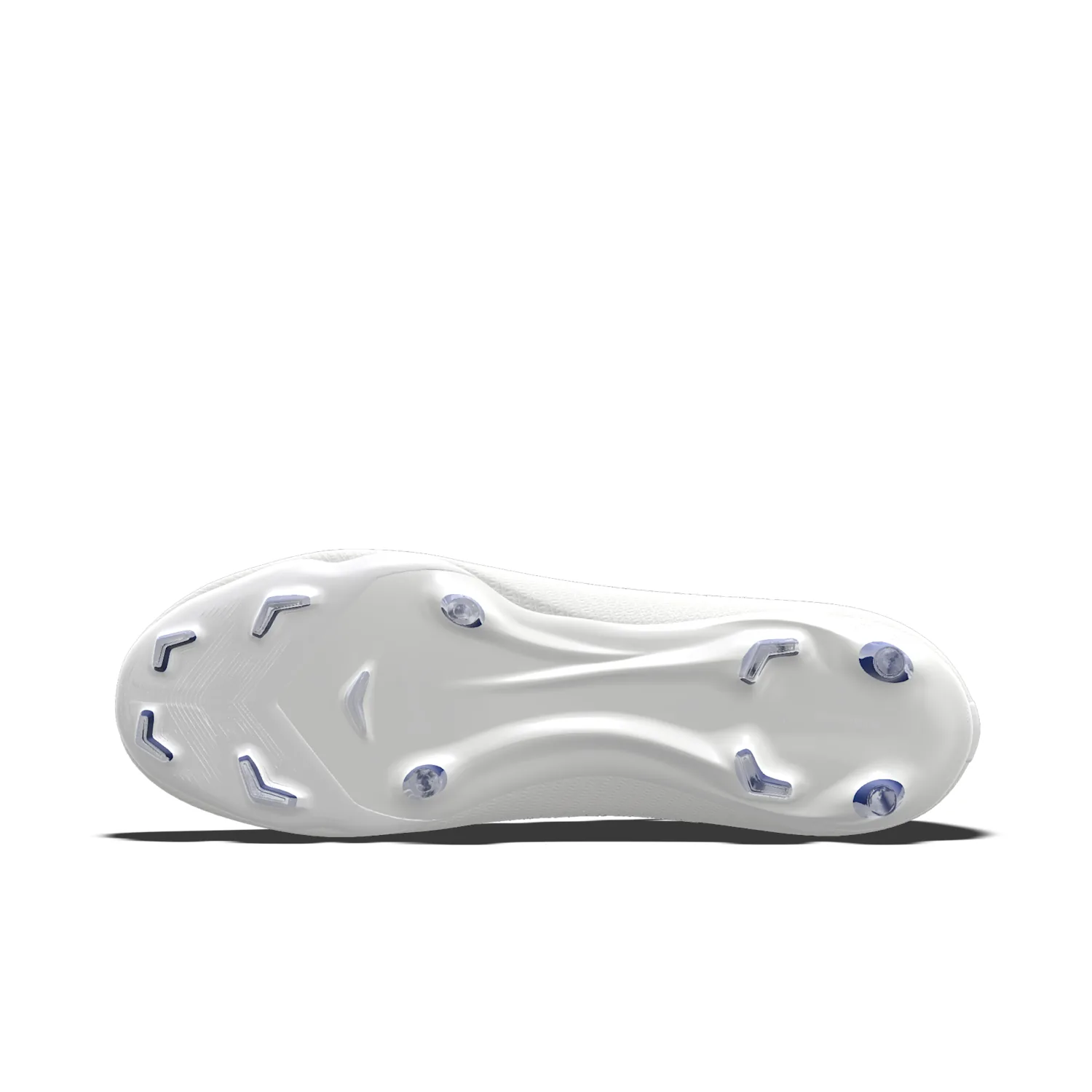 Nike Mercurial Vapor 17 Academy By You image 7