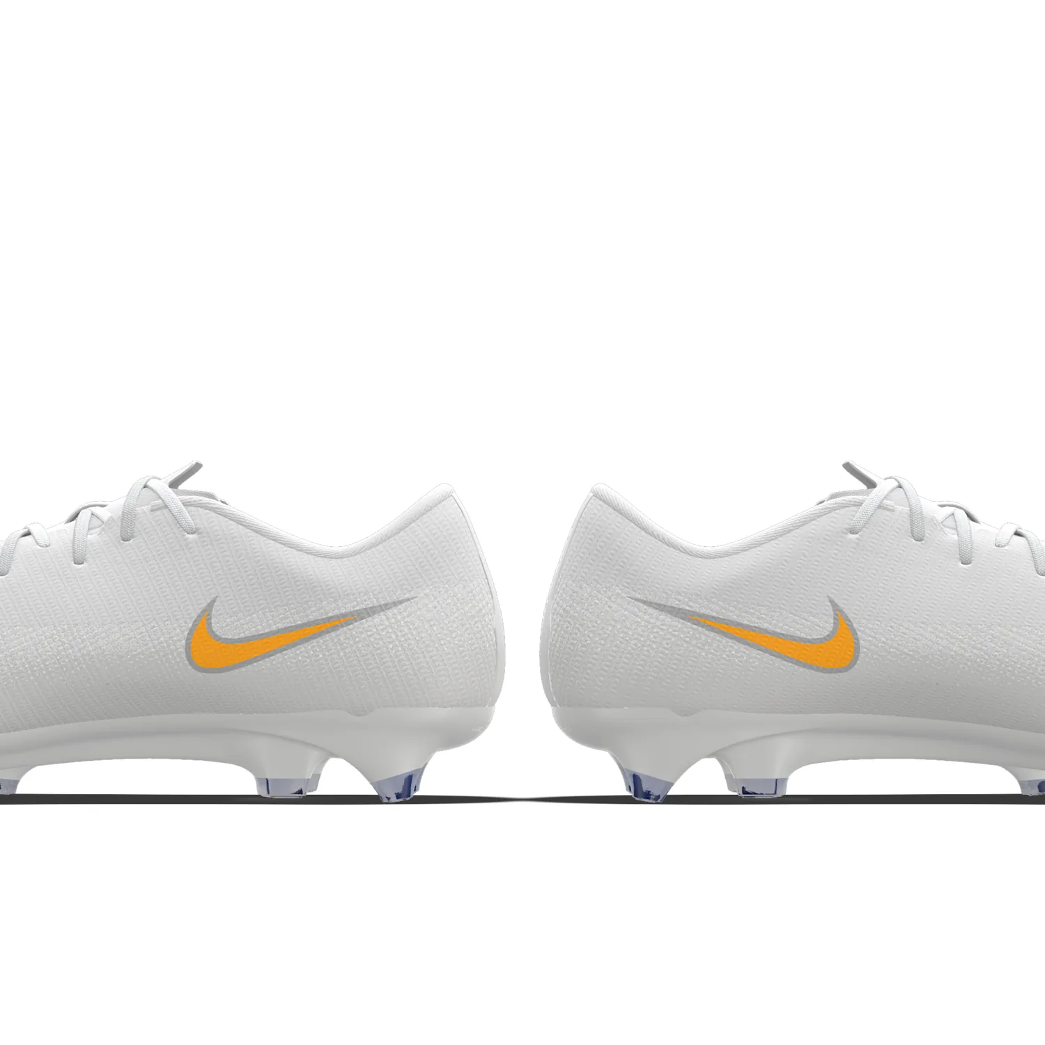Nike Mercurial Vapor 17 Academy By You image 8