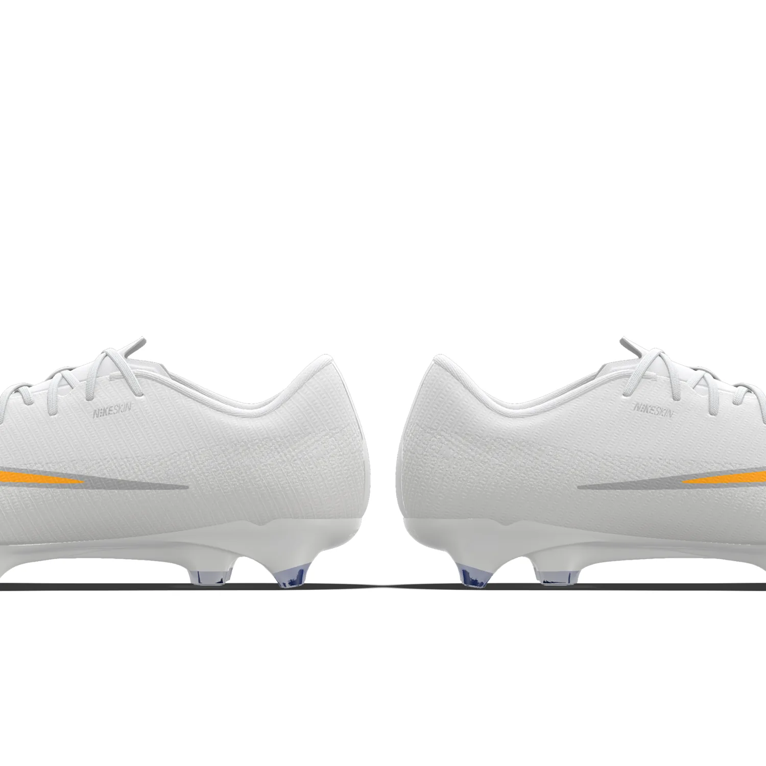 Nike Mercurial Vapor 17 Academy By You image 9
