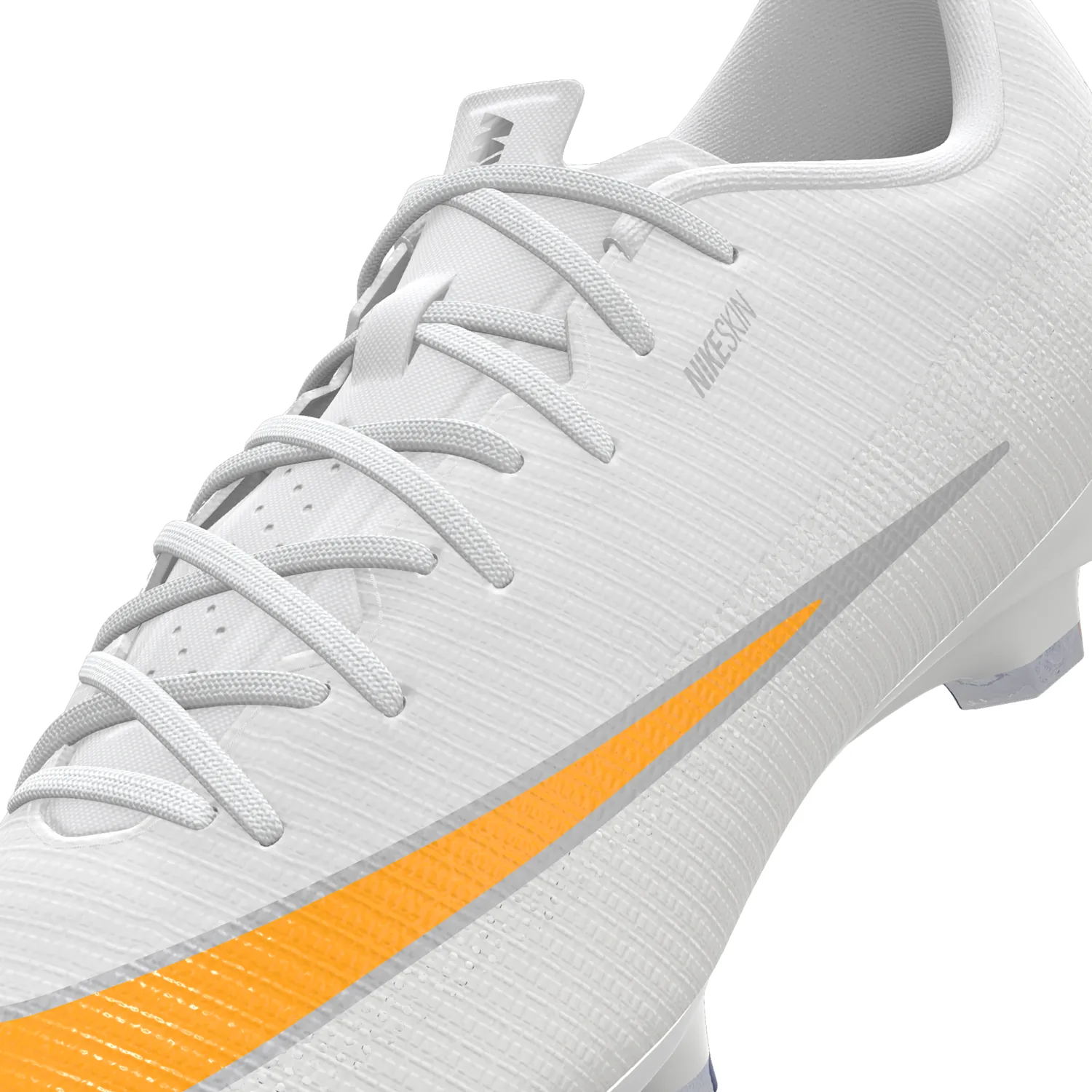 Nike Mercurial Vapor 17 Academy By You image 10