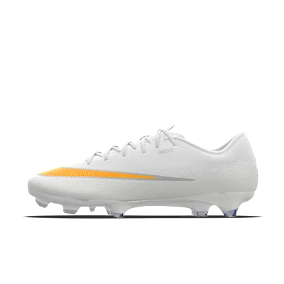 Nike Mercurial Vapor 17 Academy By You