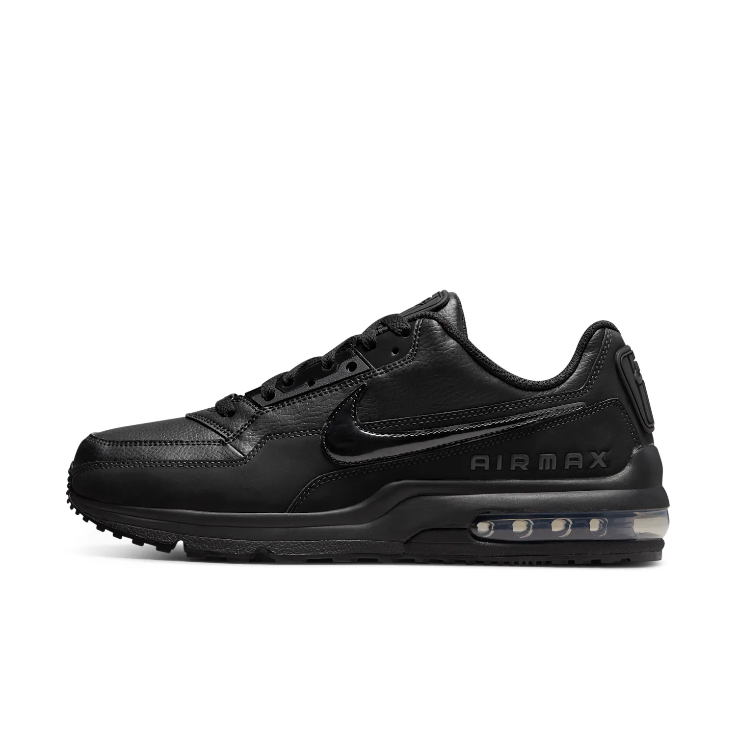 Nike Air Max LTD 3