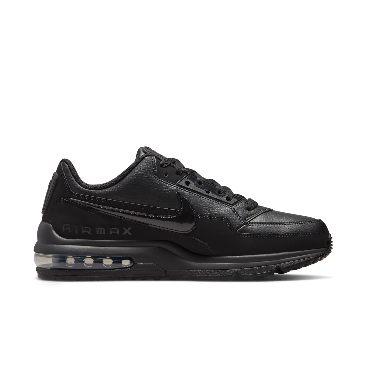 Nike Air Max LTD 3 image 3