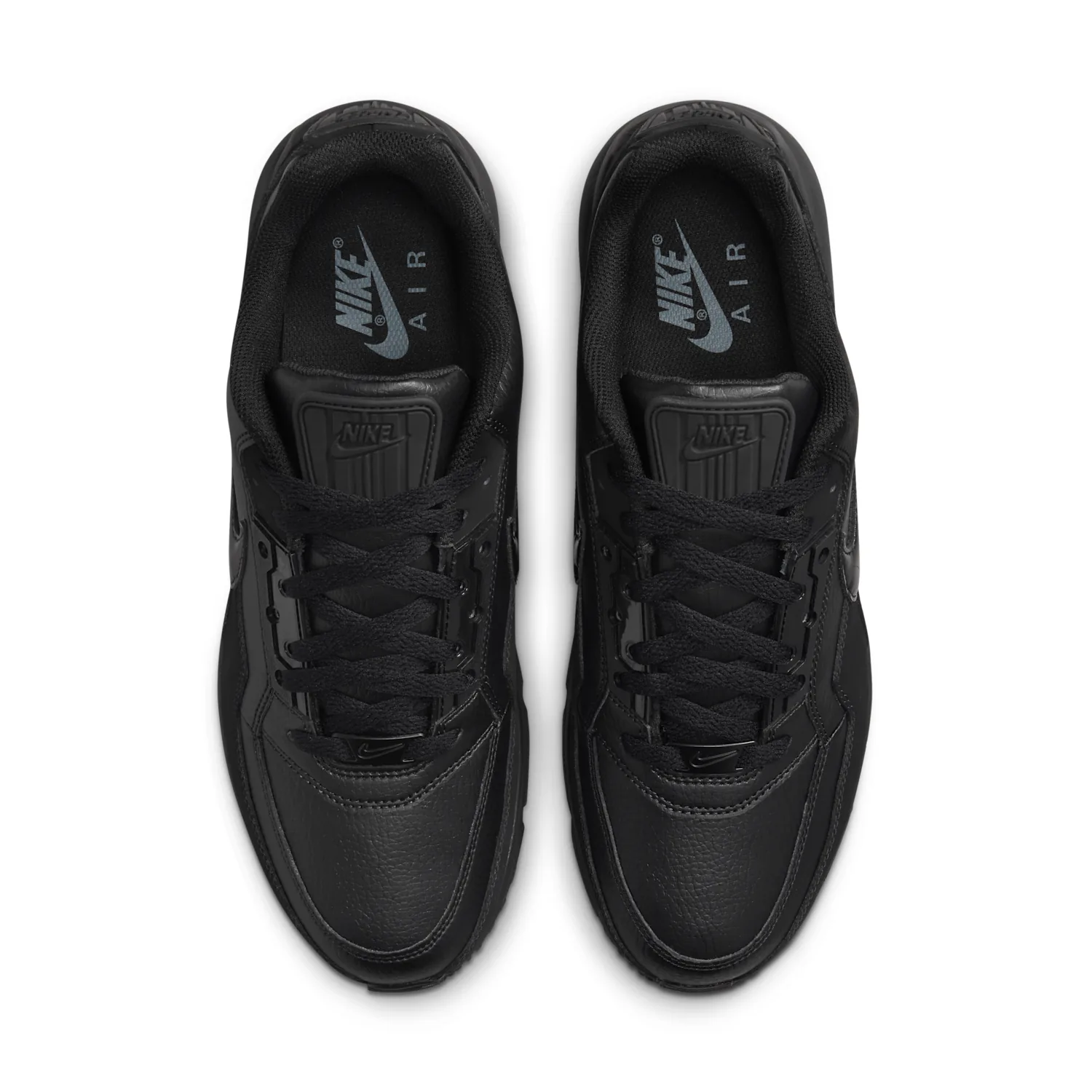 Nike Air Max LTD 3 image 4