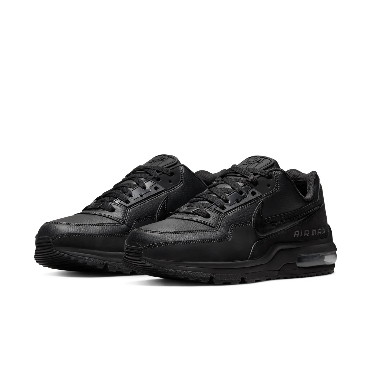 Nike Air Max LTD 3 image 5