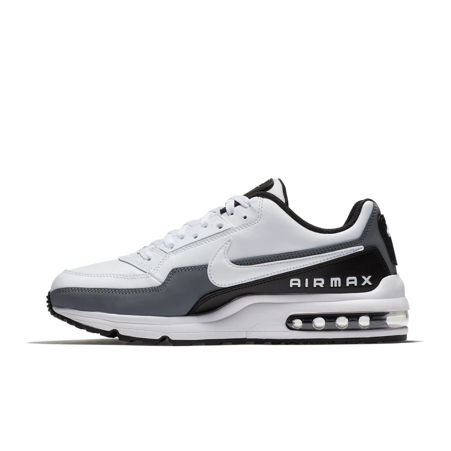 Nike Air Max LTD 3