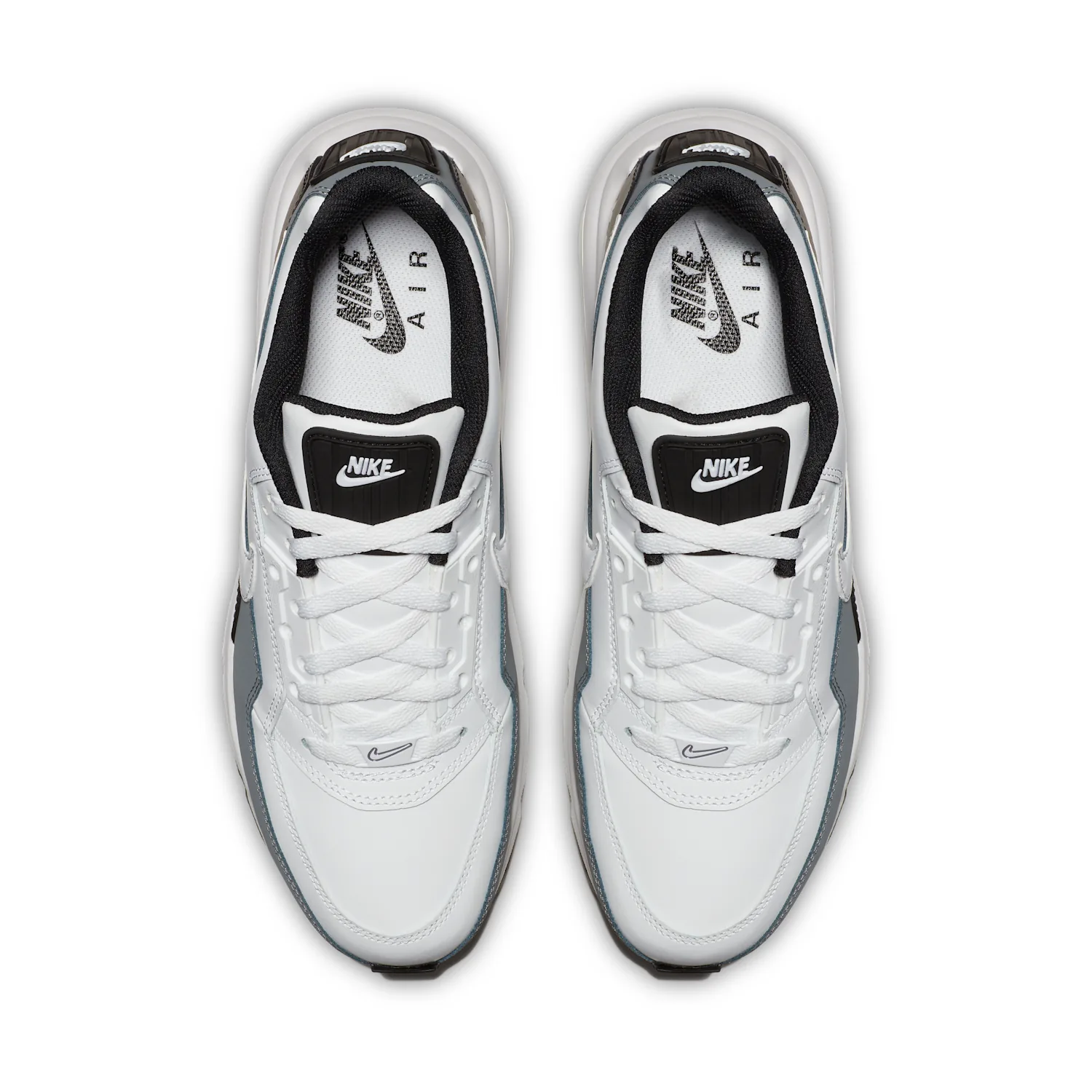Nike Air Max LTD 3 image 4