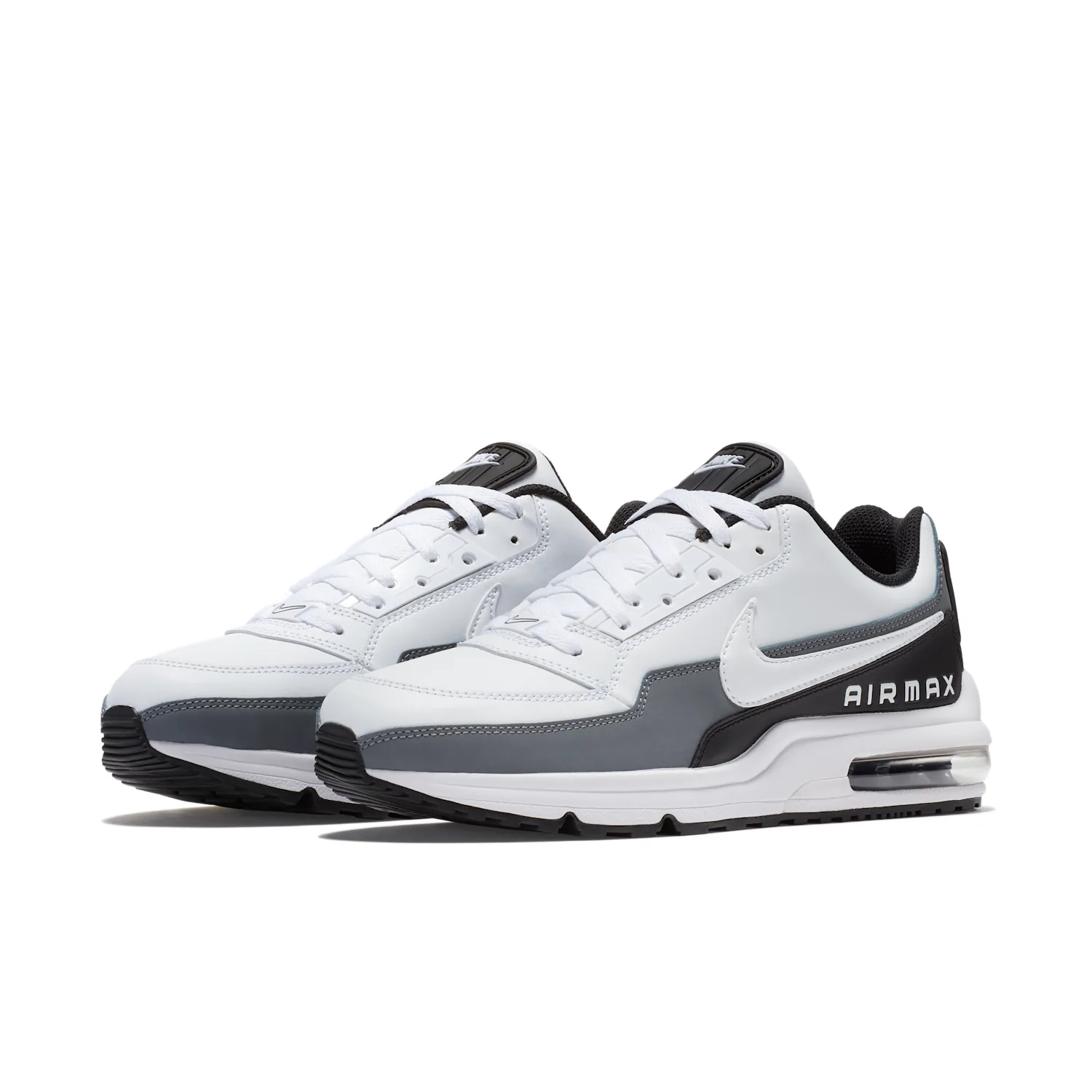 Nike Air Max LTD 3 image 5