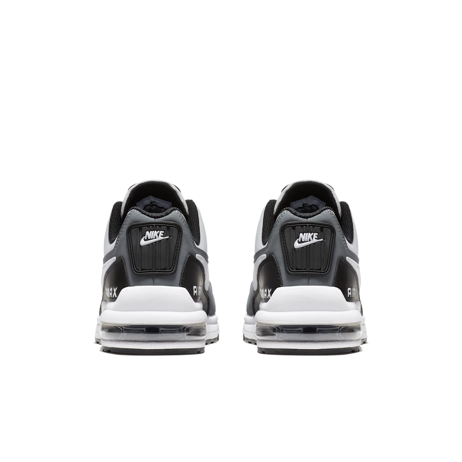 Nike Air Max LTD 3 image 6