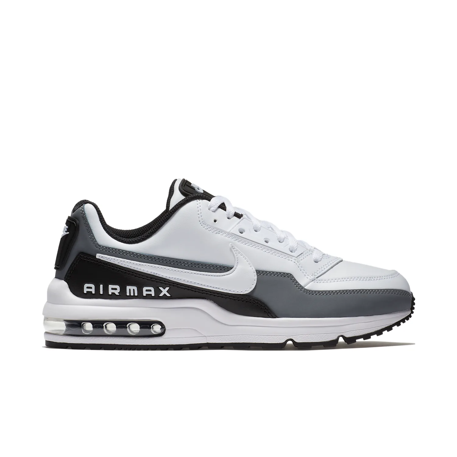 Nike Air Max LTD 3 image 7
