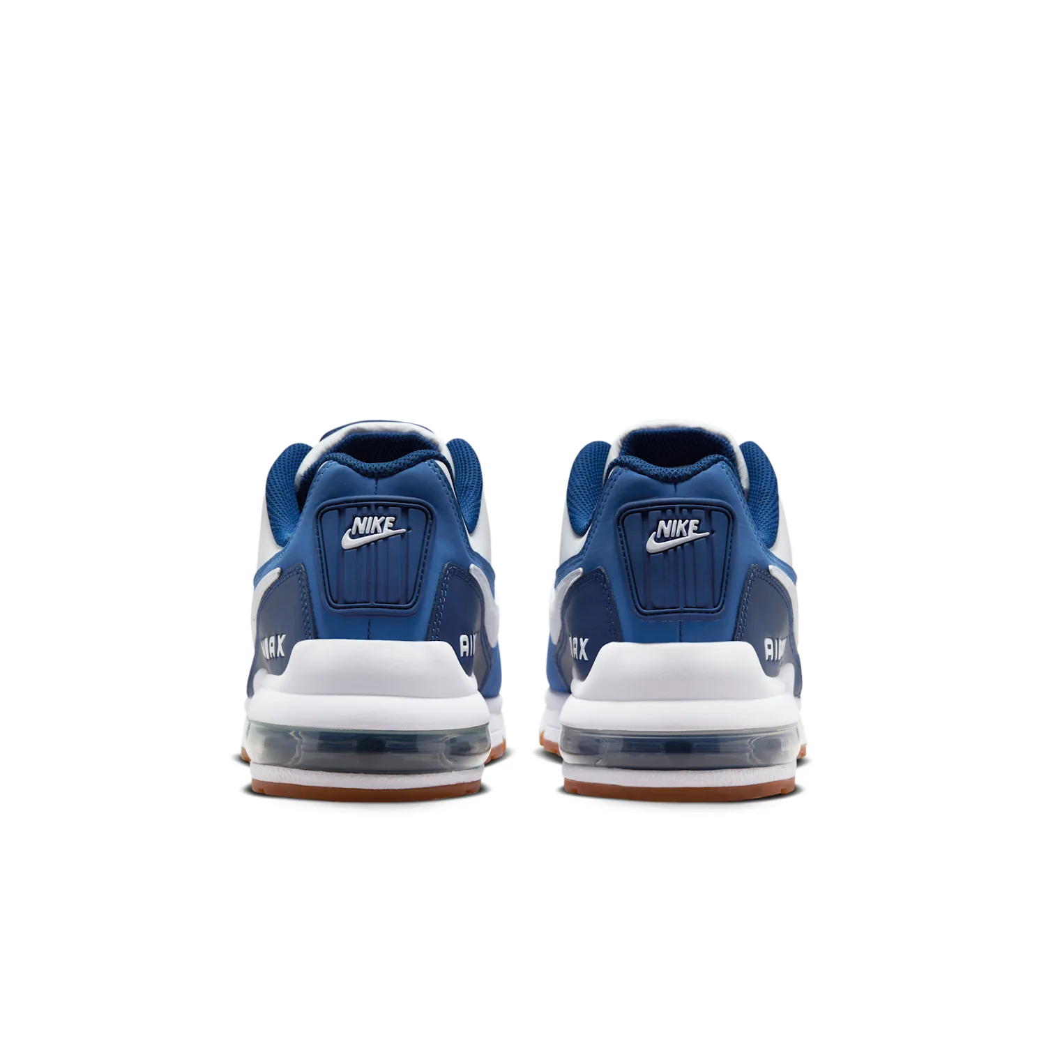 Nike Air Max LTD 3 image 6