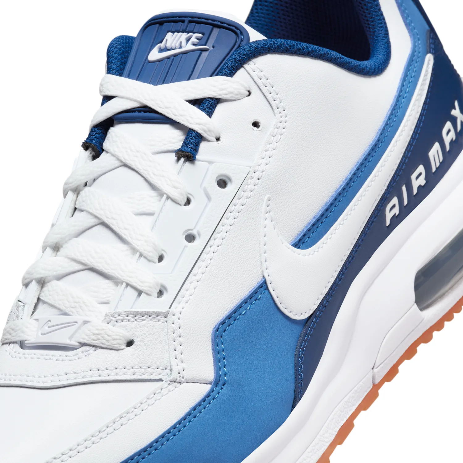 Nike Air Max LTD 3 image 7