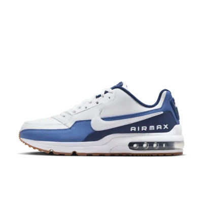 Nike Air Max LTD 3