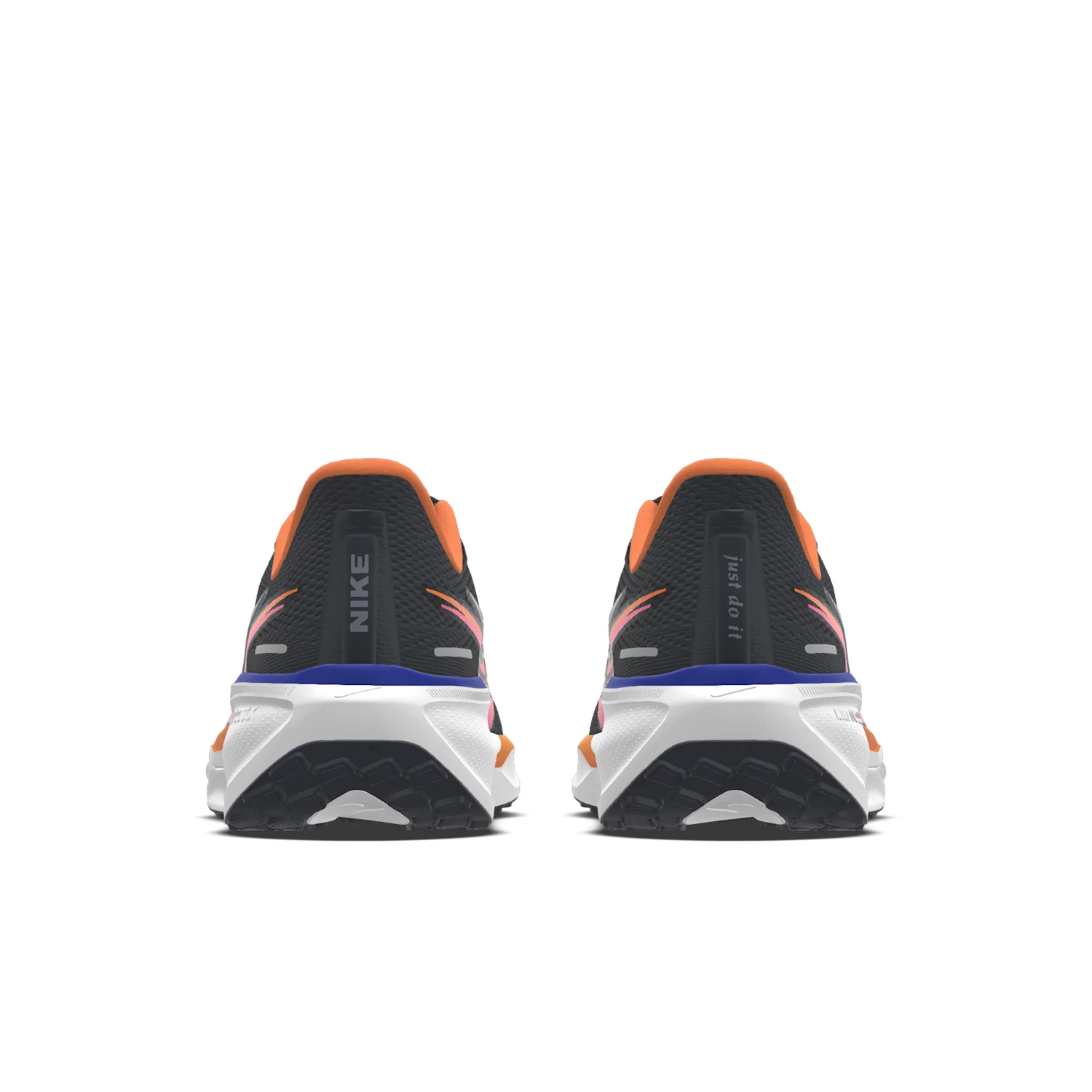 Nike Pegasus 41 By You image 5