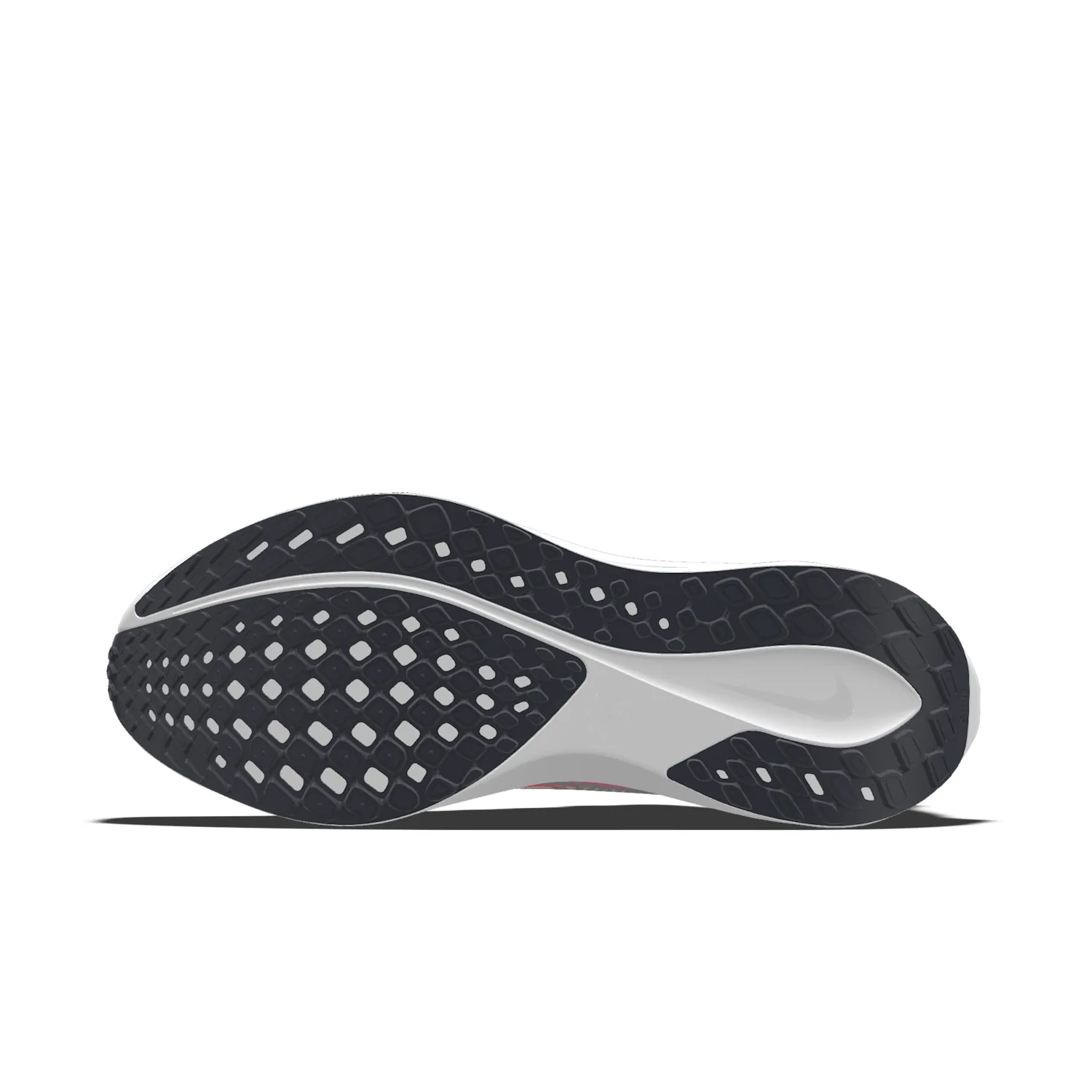 Nike Pegasus 41 By You image 6