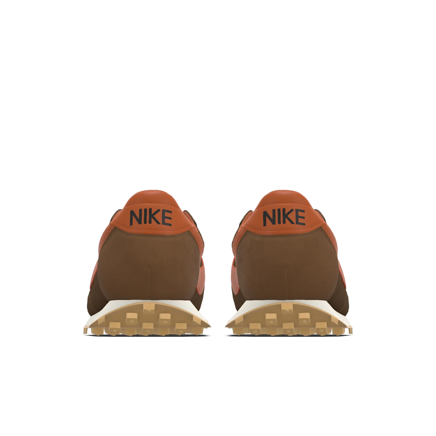 Nike LD-1000 By You image 5