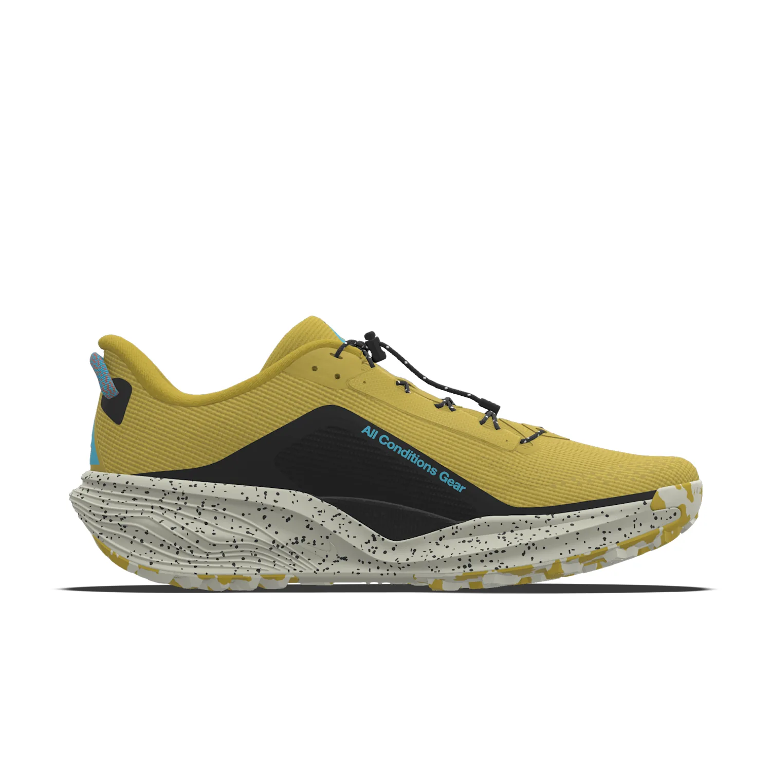 ACG Pegasus Trail By You image 3