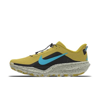 ACG Pegasus Trail By You