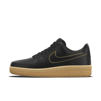 Nike Air Force 1 Low By You