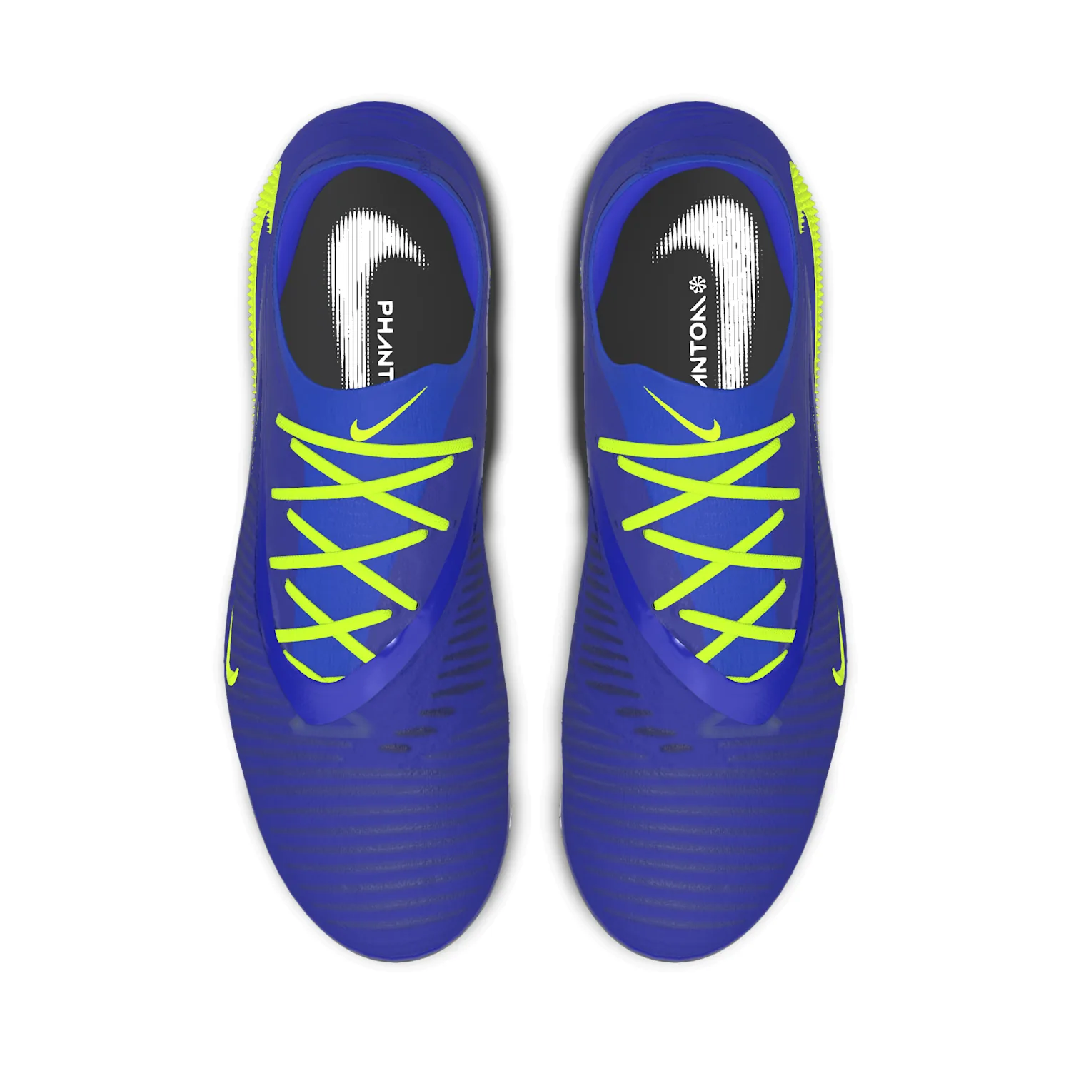 Nike Phantom 6 Low Elite By You image 4