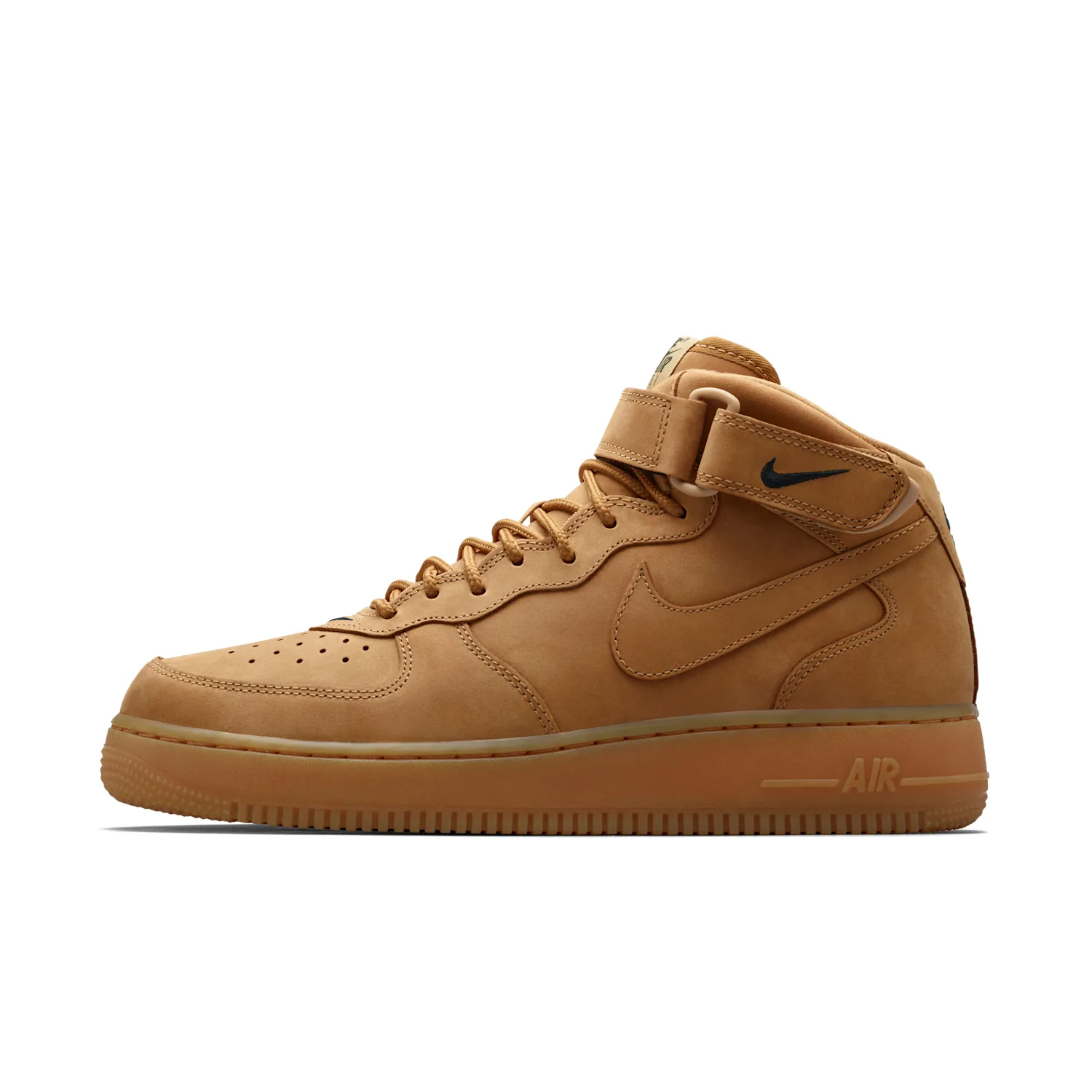 Nike Air Force 1 Mid