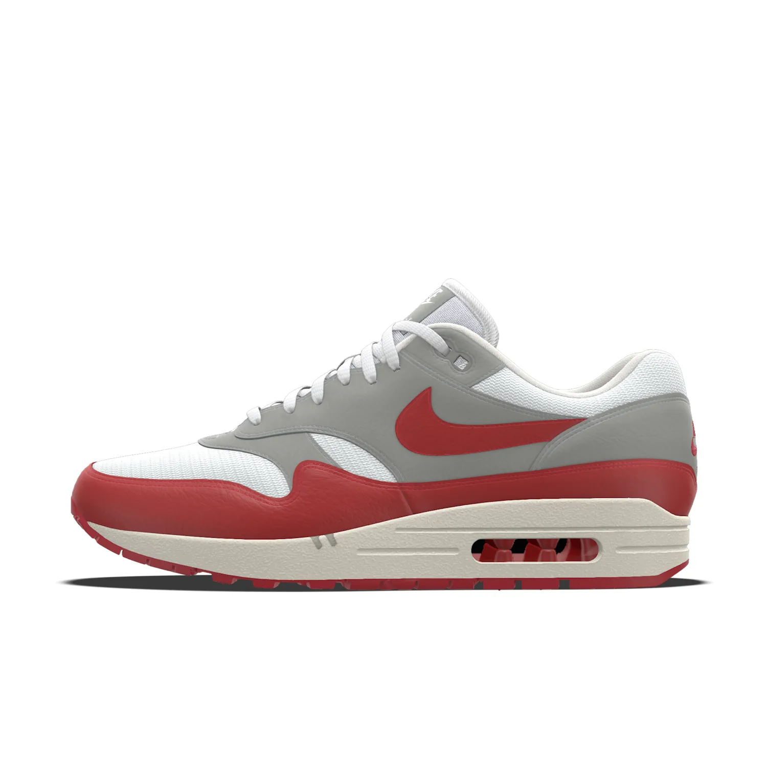 Nike Air Max 1 By You