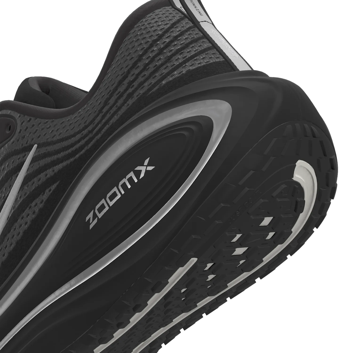 Nike Vomero Plus By You image 8