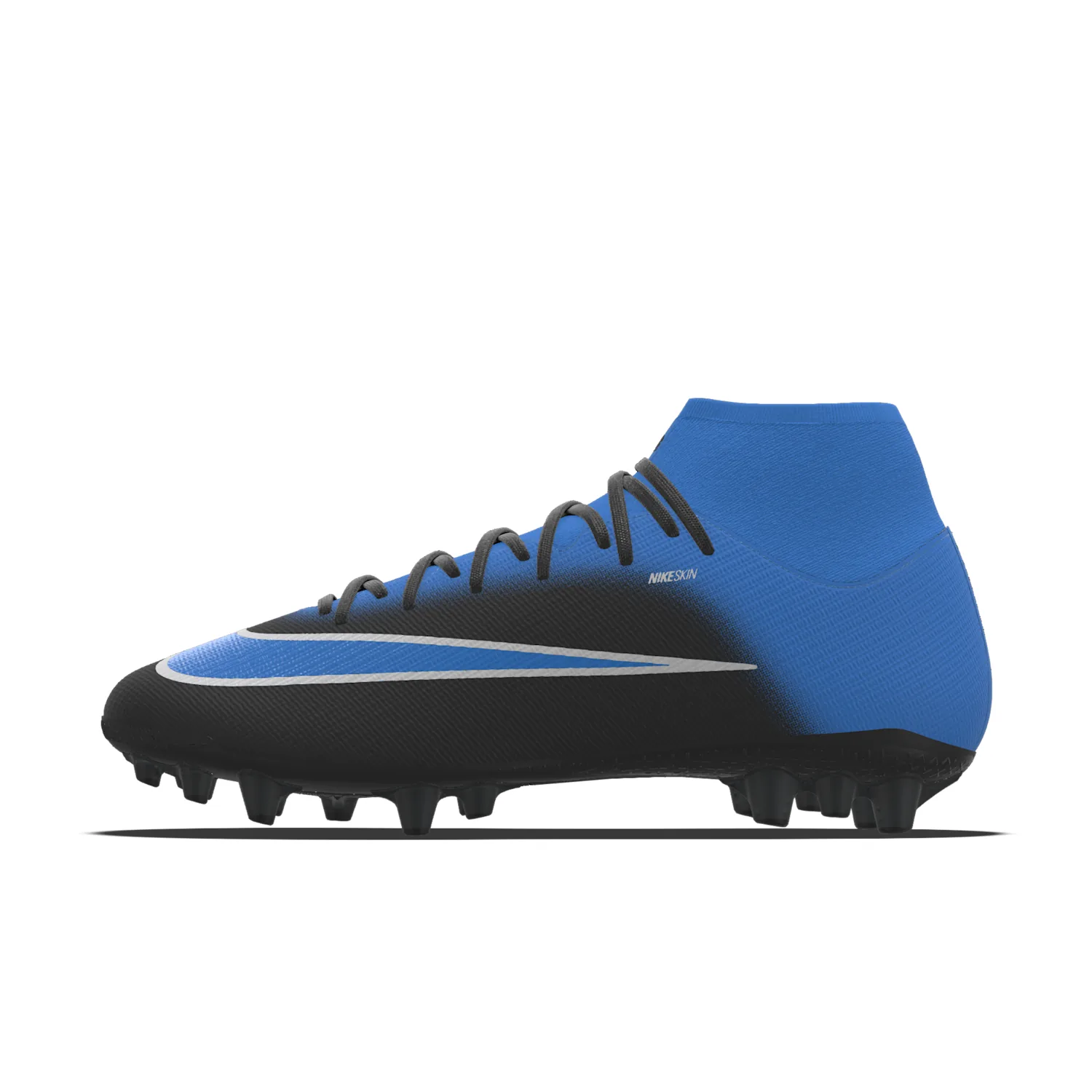 Nike Mercurial Superfly 11 Academy By You