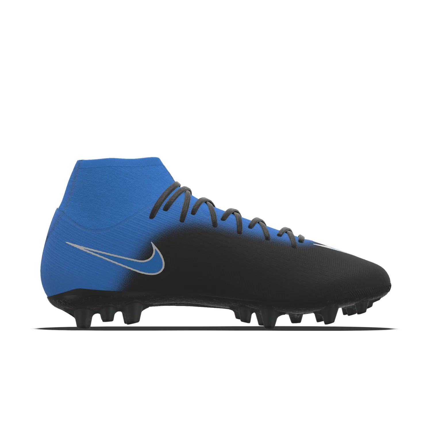 Nike Mercurial Superfly 11 Academy By You image 4