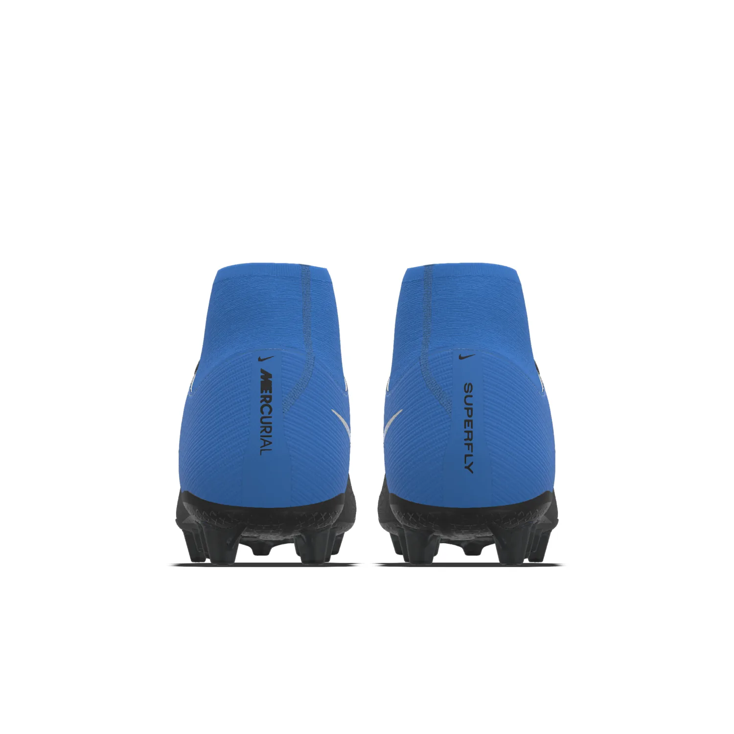 Nike Mercurial Superfly 11 Academy By You image 6